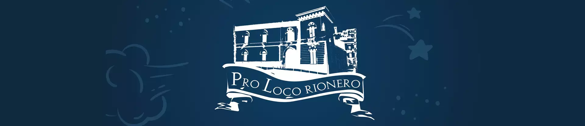 Un'immagine generica segnaposto con angoli arrotondati in una figura.